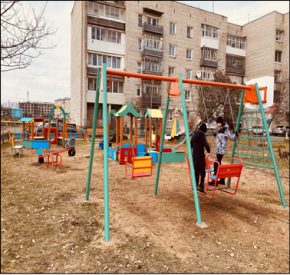 ТОС "Ситуан"" 