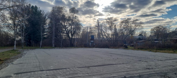 	"Спорт-путь к здоровью-1"